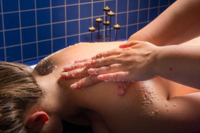 Vorschau des Gutschein-Designs 