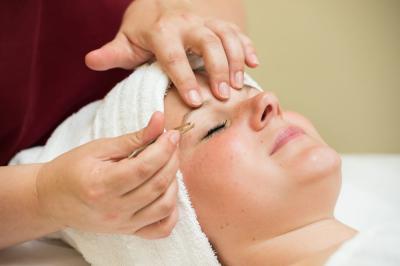 Vorschau des Gutschein-Designs 