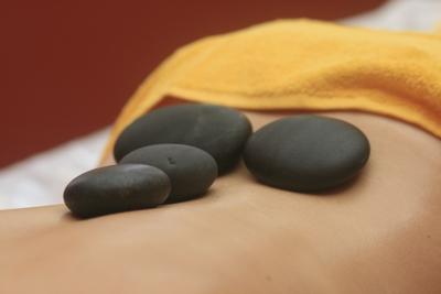 Hot-Stone-Massage