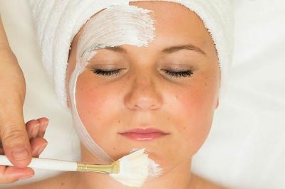 Vorschau des Gutschein-Designs 