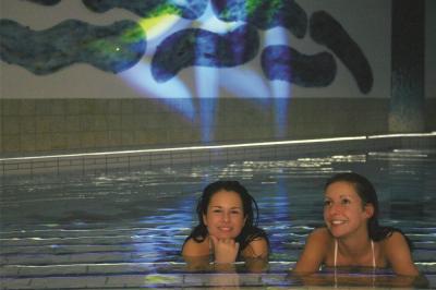 Aqua Musicale