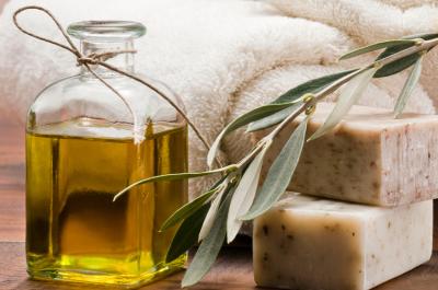Ayurveda Verwöhnzeit