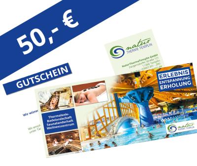 Template 1297 media