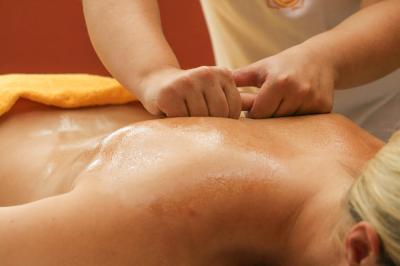 Vorschau des Gutschein-Designs 